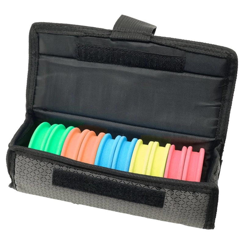 TronixPro Rig Winder Pack